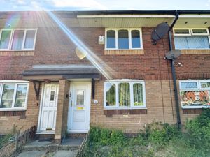 Front- click for photo gallery